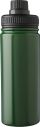 Bidón termo de acero inoxidable de 500 ml Personalizado - Imagen 11