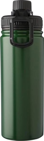Bidón Termo Acero Inox 500ml Personalizado | Goodie