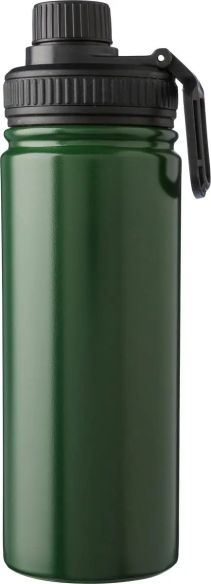 Bidón Termo Acero Inox 500ml Personalizado | Goodie