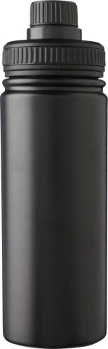 Bidón Termo Acero Inox 500ml Personalizado | Goodie