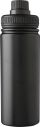 Bidón termo de acero inoxidable de 500 ml Personalizado - Imagen 14