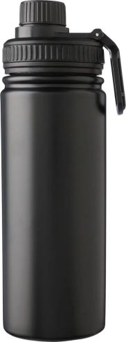 Bidón Termo Acero Inox 500ml Personalizado | Goodie