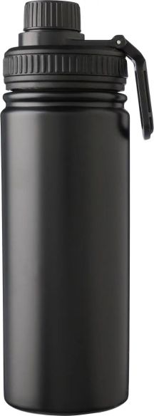 Bidón Termo Acero Inox 500ml Personalizado | Goodie