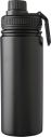 Bidón termo de acero inoxidable de 500 ml Personalizado - Imagen 15