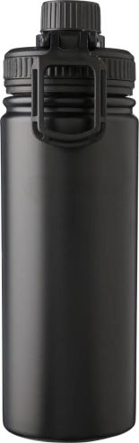 Bidón Termo Acero Inox 500ml Personalizado | Goodie