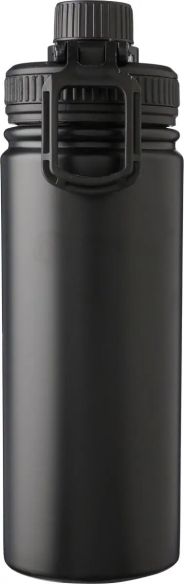Bidón Termo Acero Inox 500ml Personalizado | Goodie