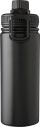 Bidón termo de acero inoxidable de 500 ml Personalizado - Imagen 16