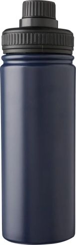 Bidón Termo Acero Inox 500ml Personalizado | Goodie