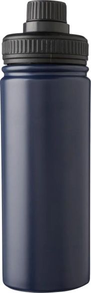 Bidón Termo Acero Inox 500ml Personalizado | Goodie