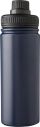 Bidón termo de acero inoxidable de 500 ml Personalizado - Imagen 17