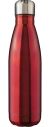Botella de Acero Inoxidable Reciclado con Grabado Personalizada - Imagen 31