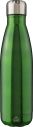 Botella de Acero Inoxidable Reciclado con Grabado Personalizada - Imagen 54