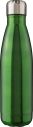 Botella de Acero Inoxidable Reciclado con Grabado Personalizada - Imagen 55