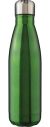 Botella de Acero Inoxidable Reciclado con Grabado Personalizada - Imagen 61
