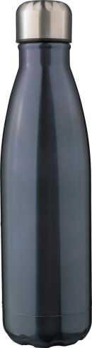 Botella Termo Acero Reciclado 500ml | Goodie