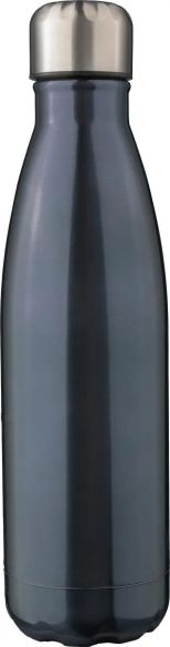 Botella Termo Acero Reciclado 500ml | Goodie