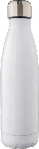 Botella Termo Acero Reciclado 500ml | Goodie