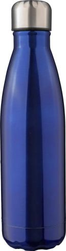 Botella Termo Acero Reciclado 500ml | Goodie