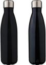 Botella termo de acero inoxidable reciclado de 500 ml Personalizada - Imagen 34