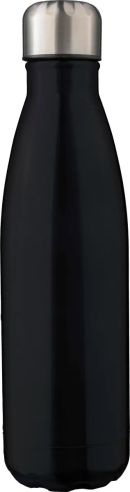 Botella Termo Acero Reciclado 500ml | Goodie