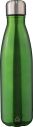 Botella termo de acero inoxidable reciclado de 500 ml Personalizada - Imagen 45