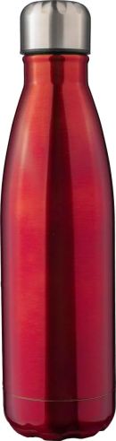 Botella Termo Acero Reciclado 500ml | Goodie
