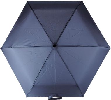 Paraguas rPET Antiviento Personalizado | Goodie