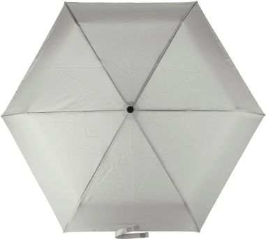 Paraguas rPET Antiviento Personalizado | Goodie