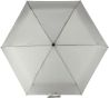 Paraguas plegable automático de rPET Personalizado - Imagen 7