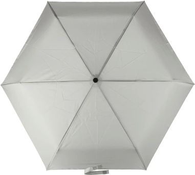 Paraguas rPET Antiviento Personalizado | Goodie