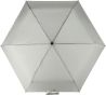 Paraguas plegable automático de rPET Personalizado - Imagen 10