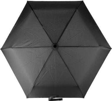 Paraguas rPET Antiviento Personalizado | Goodie