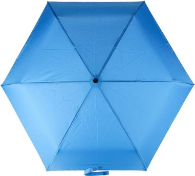 Paraguas rPET Antiviento Personalizado | Goodie