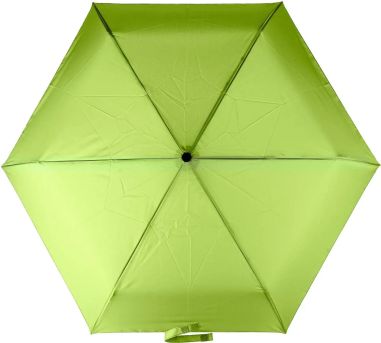 Paraguas rPET Antiviento Personalizado | Goodie
