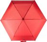 Paraguas plegable automático de rPET Personalizado - Imagen 25