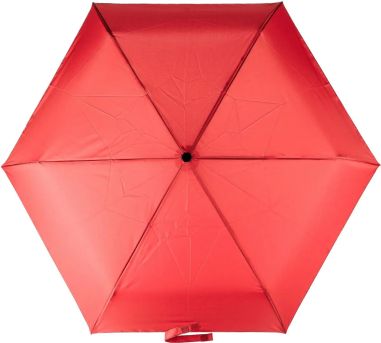 Paraguas rPET Antiviento Personalizado | Goodie