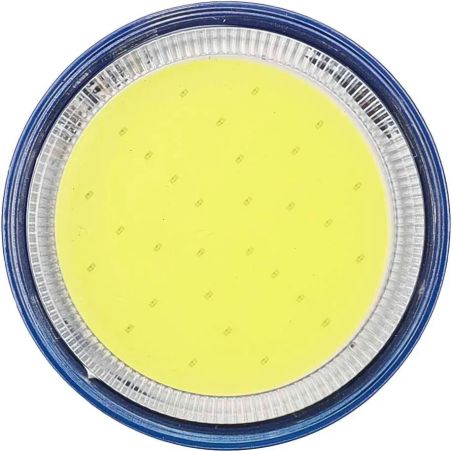Mini Linterna COB de ABS Personalizada | Goodie