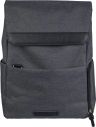 Mochila de lona de poliéster para portátil de 15'' Personalizada - Imagen 10