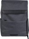 Mochila de lona de poliéster para portátil de 15'' Personalizada - Imagen 11