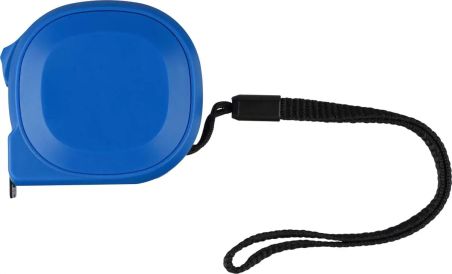 Flexómetro con Pulsera Personalizado | Goodie