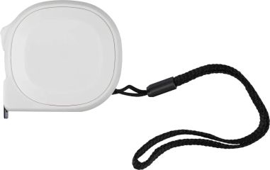 Flexómetro con Pulsera Personalizado | Goodie