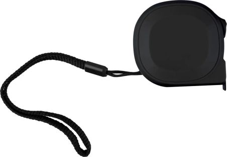Flexómetro con Pulsera Personalizado | Goodie