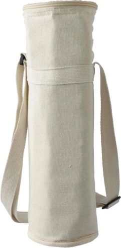 Bolsa Nevera Algodón Reciclado Personalizada | Goodie