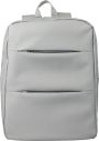 Mochila de PU para portátil de 15'' Personalizada - Imagen 12