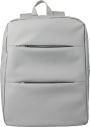 Mochila de PU para portátil de 15'' Personalizada - Imagen 13