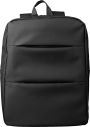 Mochila de PU para portátil de 15'' Personalizada - Imagen 14