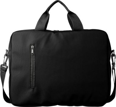 Maletín de PU para PC Personalizado | Goodie