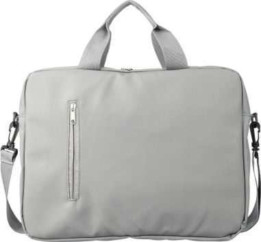 Maletín de PU para PC Personalizado | Goodie