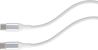 Cable de Carga y Transferencia 35W de Nailon Personalizado - Imagen 10