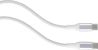 Cable de Carga y Transferencia 35W de Nailon Personalizado - Imagen 11
